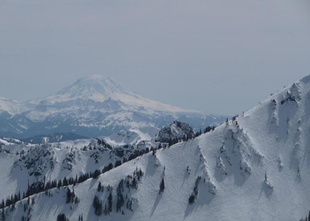 Washington
